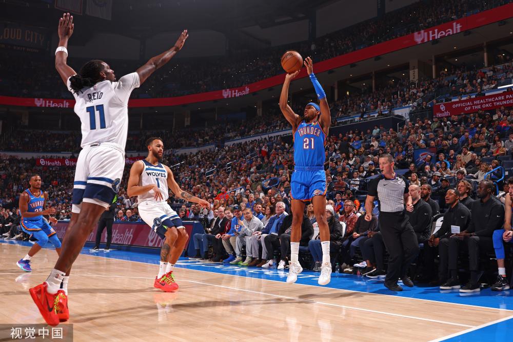 球队的基石 球队的基石