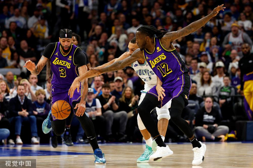 将继续发扬 将继续发扬