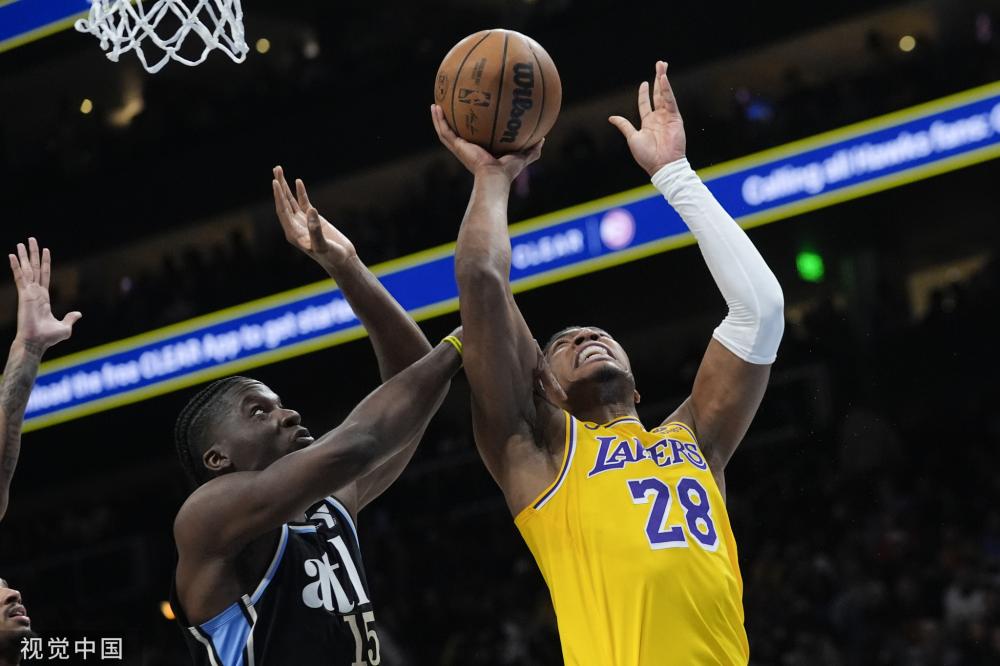 迷满意的成 迷满意的成