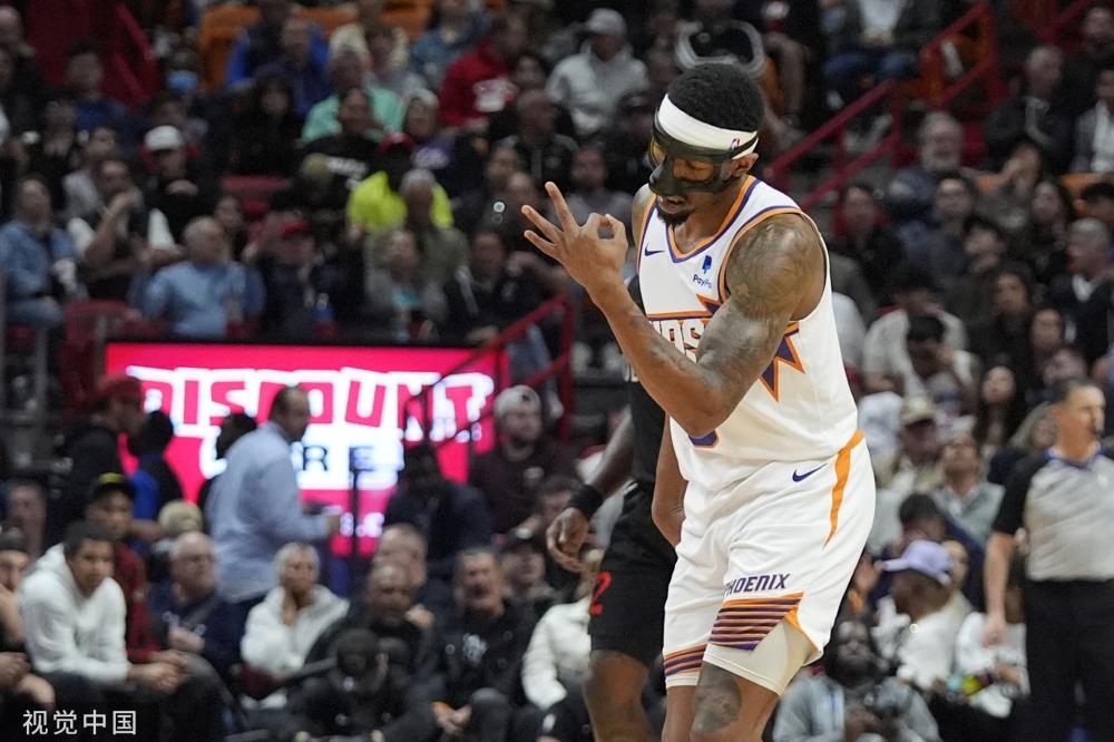 如能被弗拉 如能被弗拉