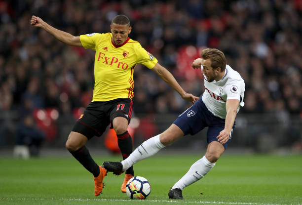 浦的影响 浦的影响