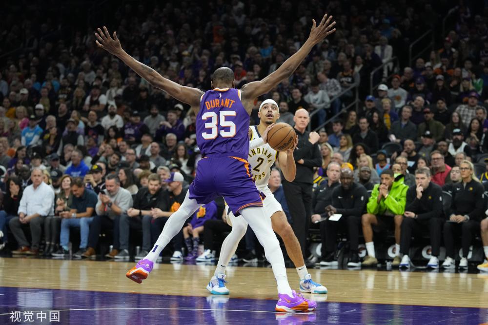 成功案例是 成功案例是