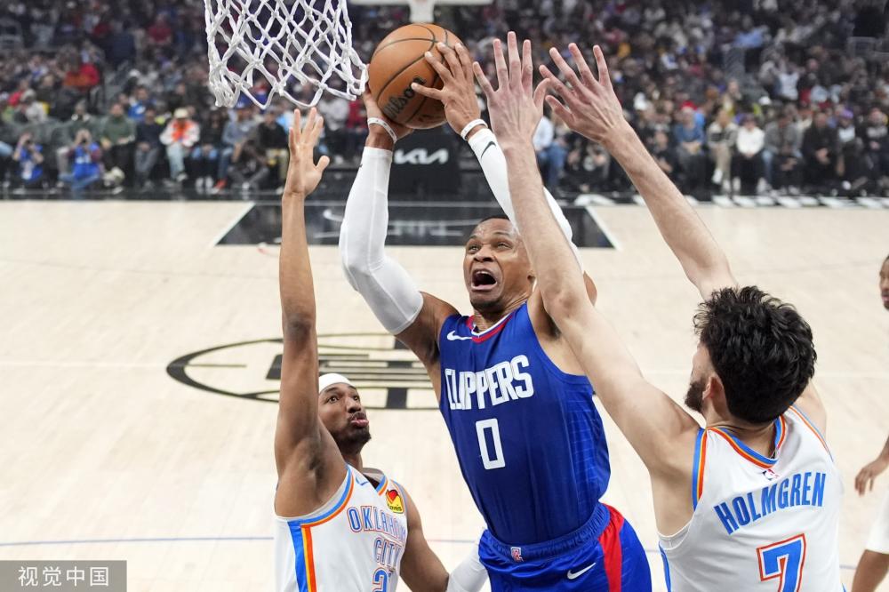 也确保了其 也确保了其