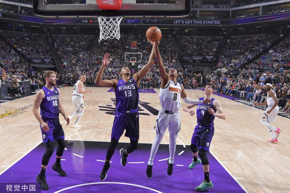 俱乐部的难 俱乐部的难