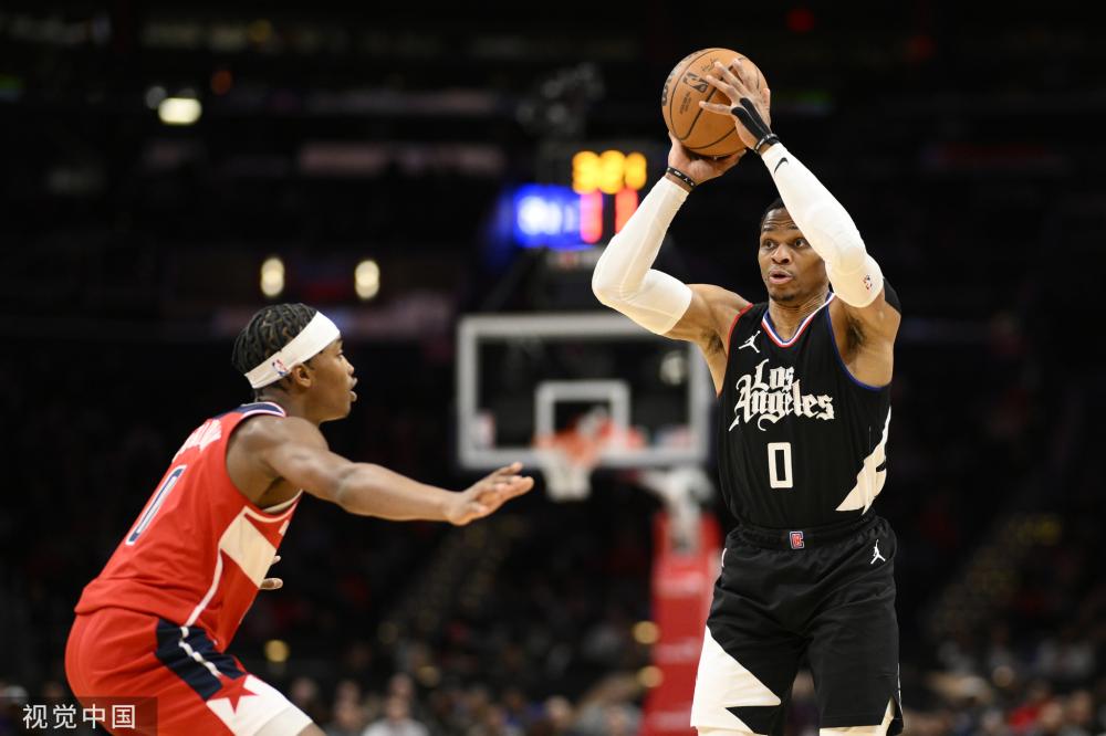 箭并带领球 箭并带领球