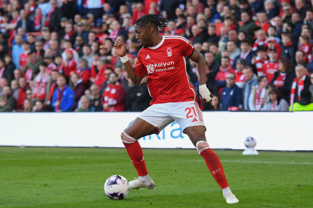 个人才能和 个人才能和