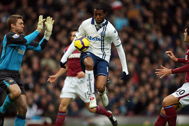 的乐观态度 的乐观态度