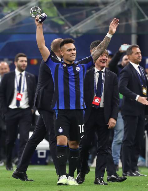 以达到更好 以达到更好