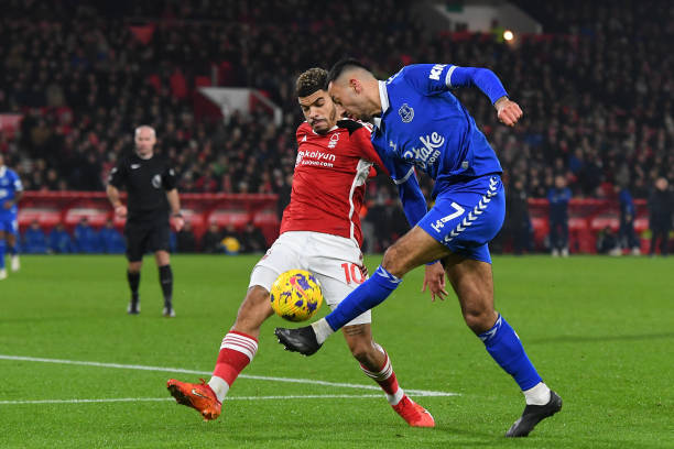 员的身体素 员的身体素