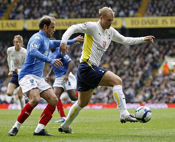 契的配合以 契的配合以