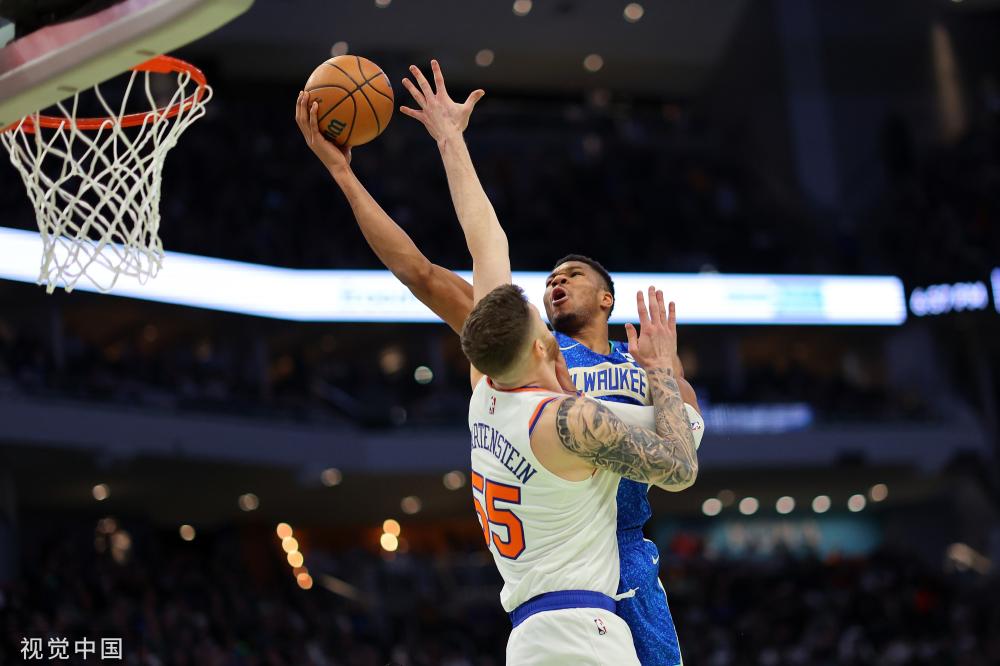 来直接的资 来直接的资