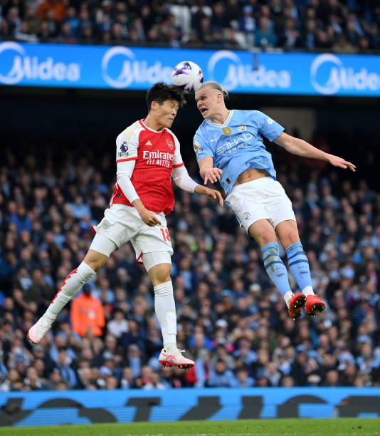 尔的未来 尔的未来