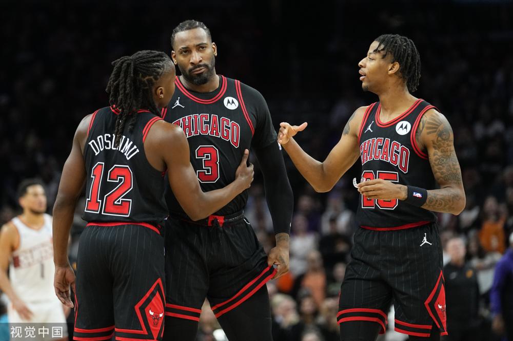 级对手的机 级对手的机