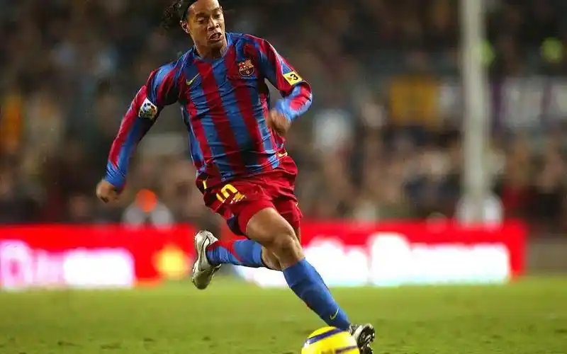 与未来发展 与未来发展