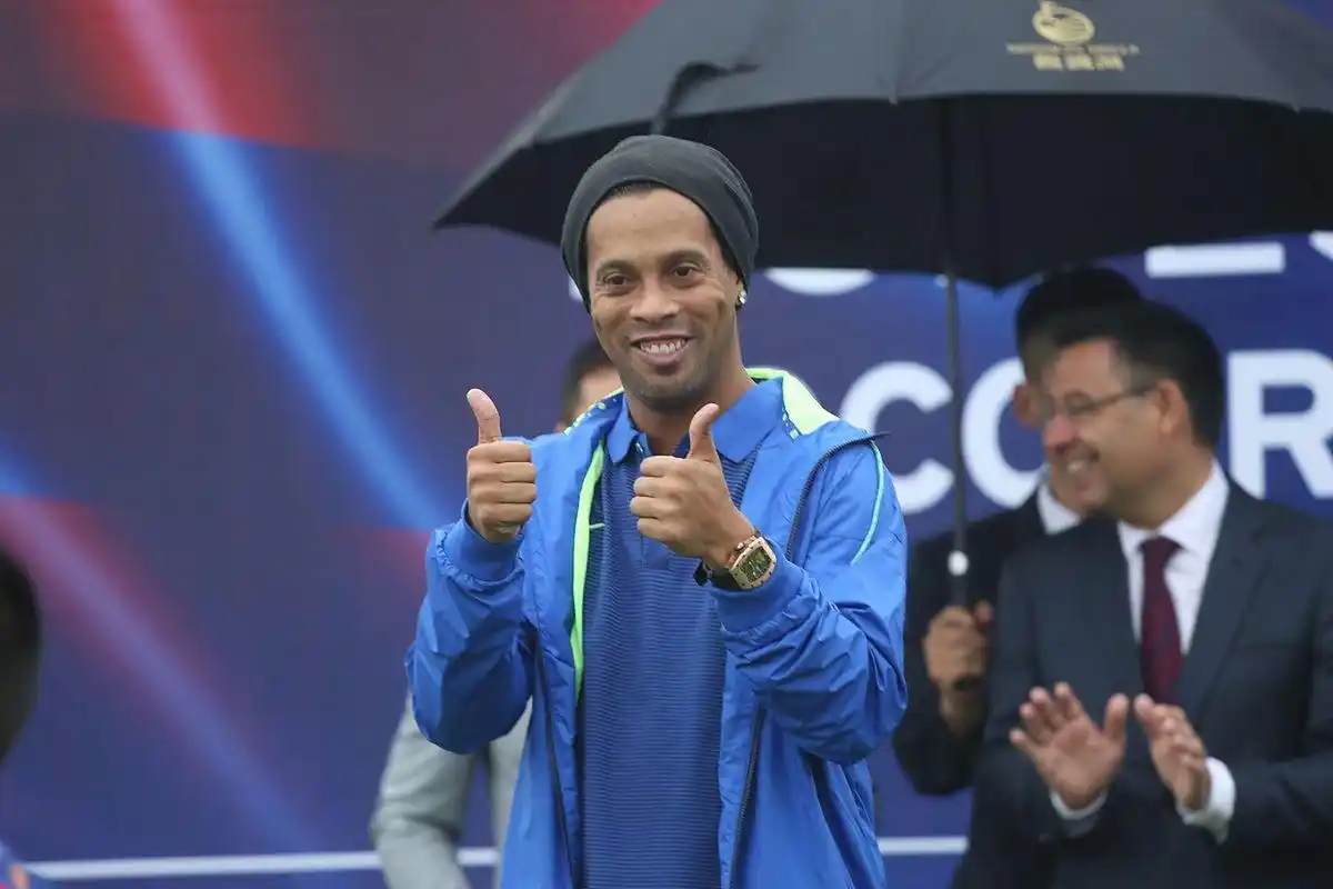 刘钰可选择 刘钰可选择