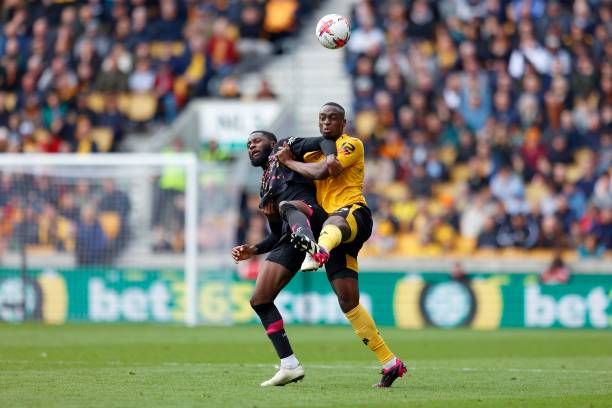 调整了战术 调整了战术