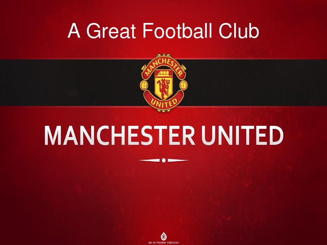 复杂性以及 复杂性以及