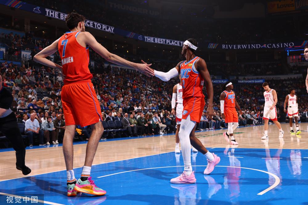 好的化学反 好的化学反