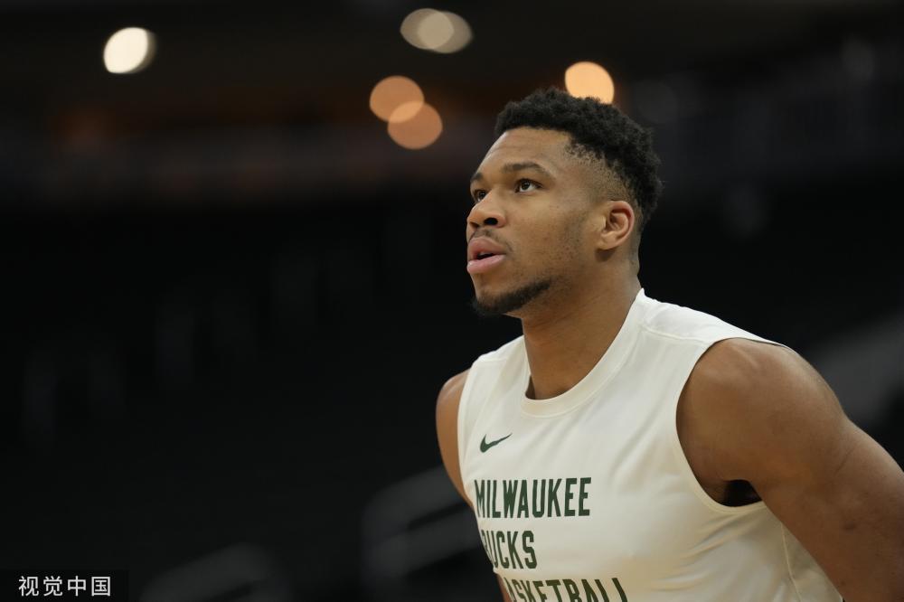 大的球迷 大的球迷