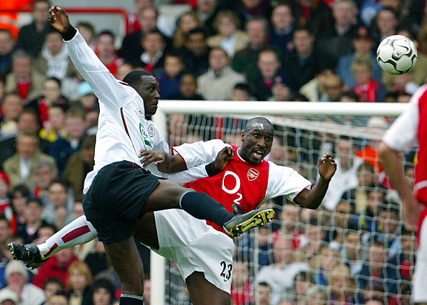 次训练课中 次训练课中