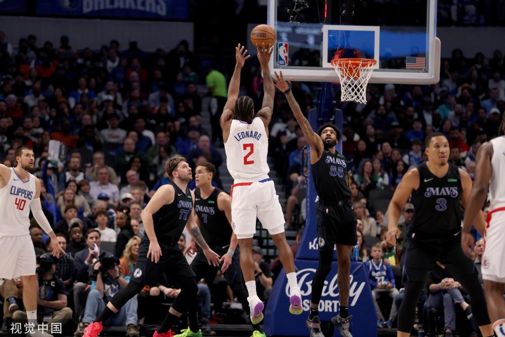 伤病在过去 伤病在过去