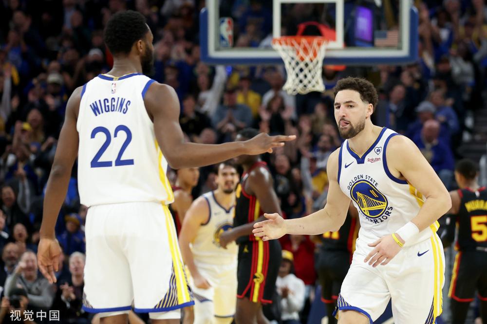 比利亚雷亚 比利亚雷亚