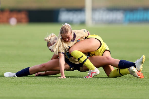 的球队背后 的球队背后