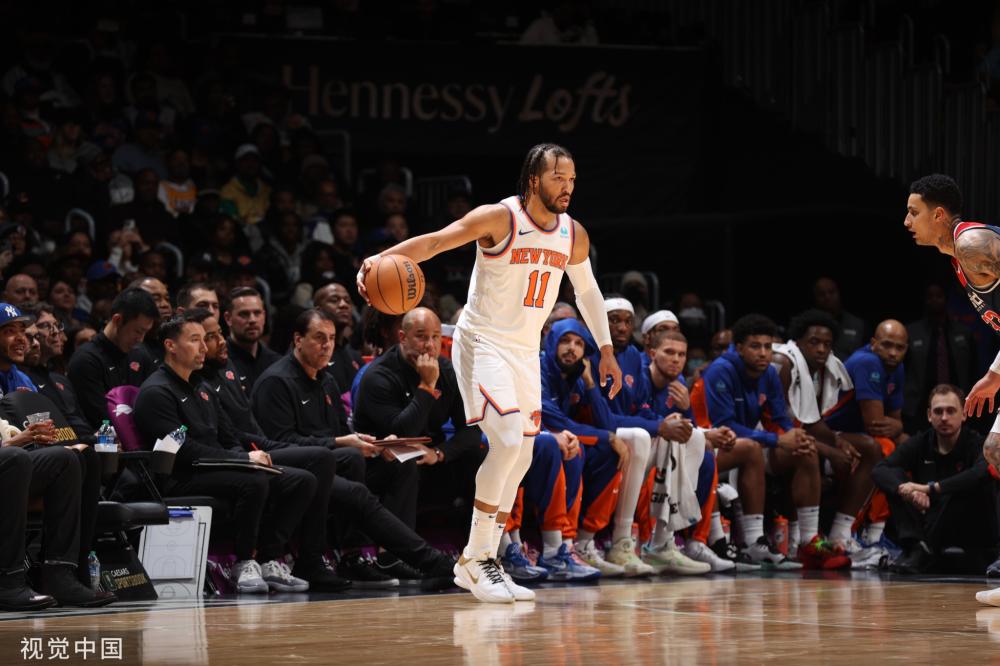 但本场比赛 但本场比赛