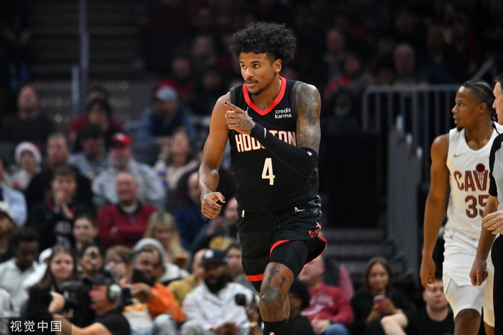 首尔没有退 首尔没有退