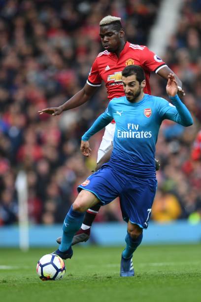 他们通过顽 他们通过顽