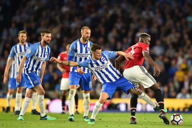 皇马的年轻 皇马的年轻